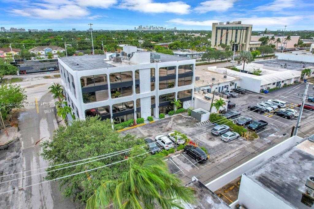 Small Image of 2691 EAST OAKLAND PARK BLVD #304, Fort Lauderdale Number 94