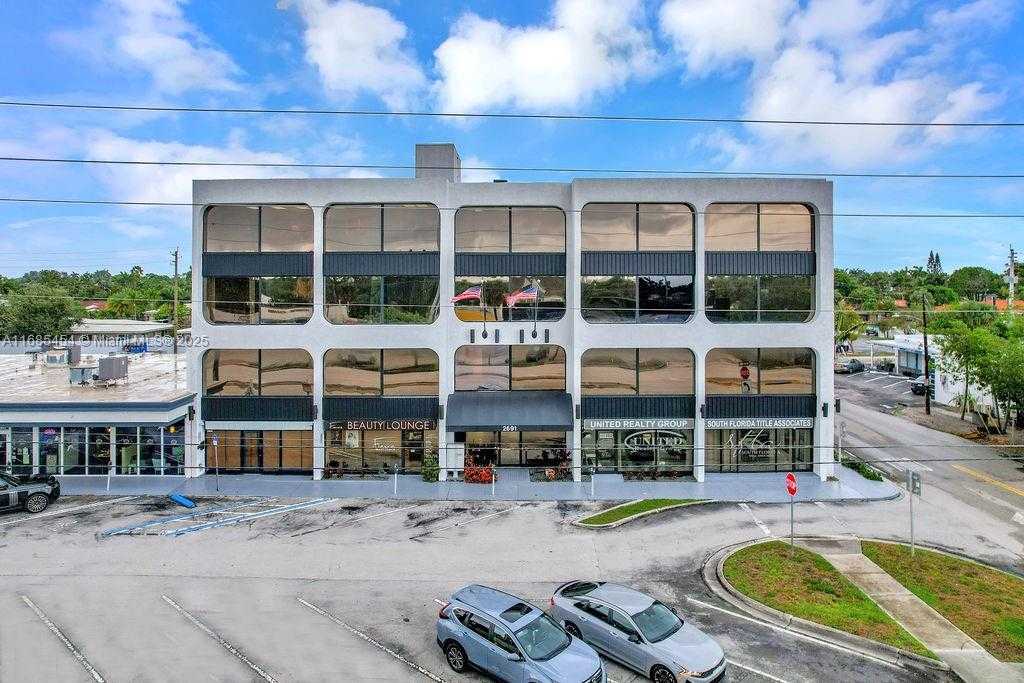 Small Image of 2691 EAST OAKLAND PARK BLVD #304, Fort Lauderdale Number 95