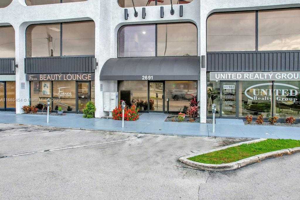 Small Image of 2691 EAST OAKLAND PARK BLVD #304, Fort Lauderdale Number 96
