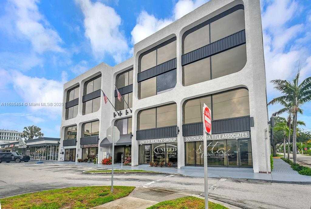 Small Image of 2691 EAST OAKLAND PARK BLVD #304, Fort Lauderdale Number 98