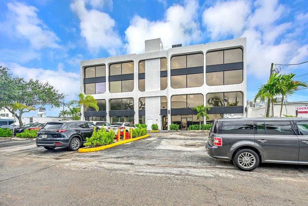 Small Image of 2691 EAST OAKLAND PARK BLVD #304, Fort Lauderdale Number 99