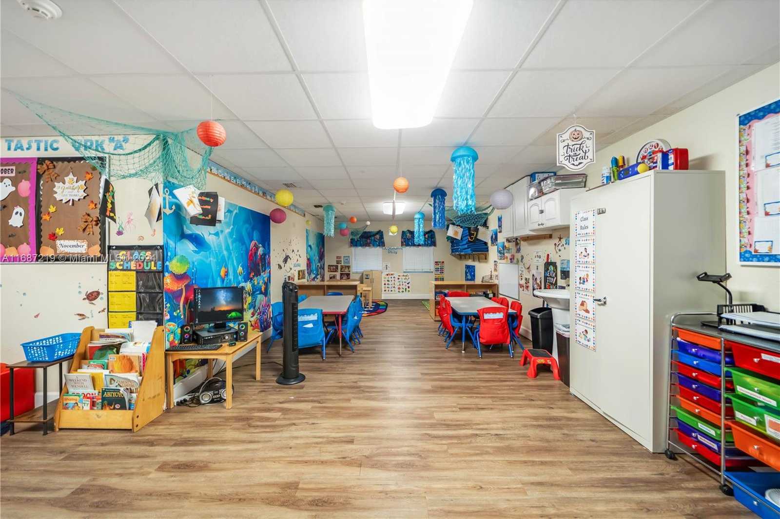 Small Image of 2706 SUNRISE BLVD, Fort Pierce Number 14