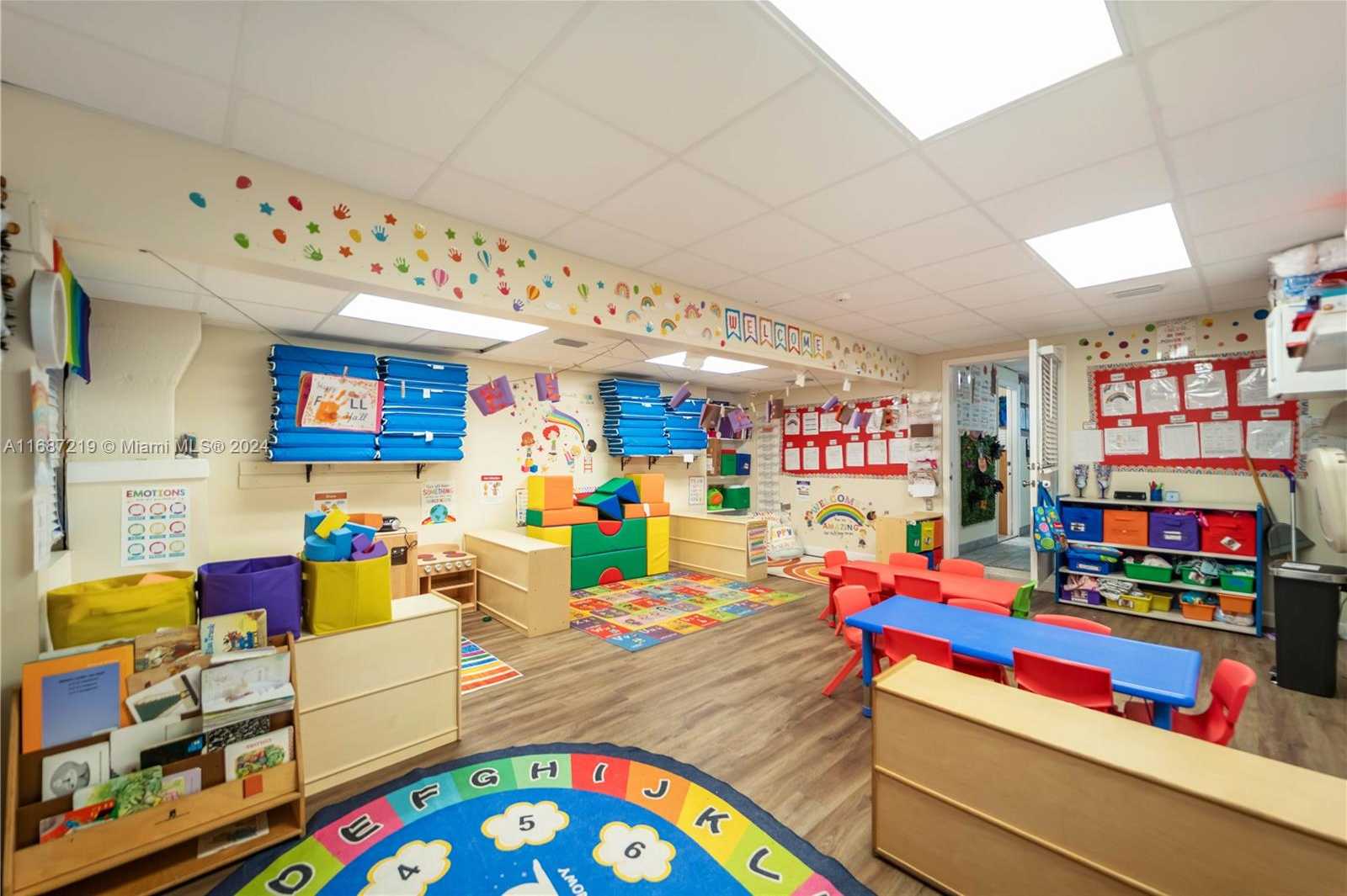 Small Image of 2706 SUNRISE BLVD, Fort Pierce Number 16