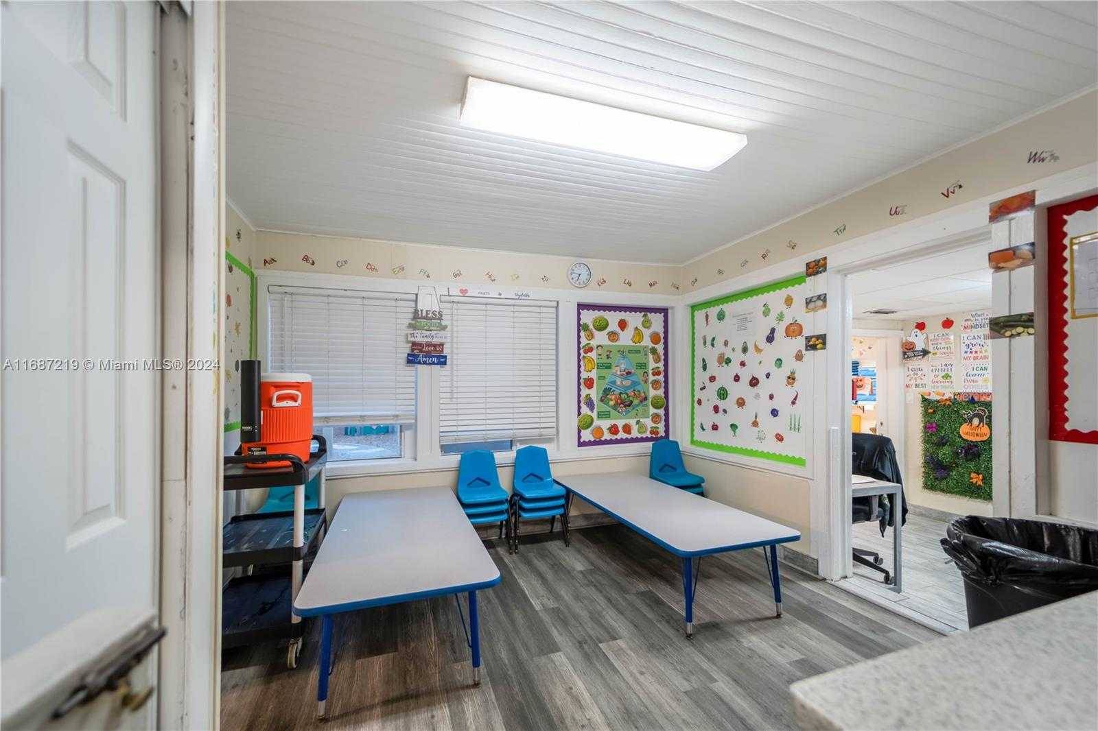 Small Image of 2706 SUNRISE BLVD, Fort Pierce Number 18