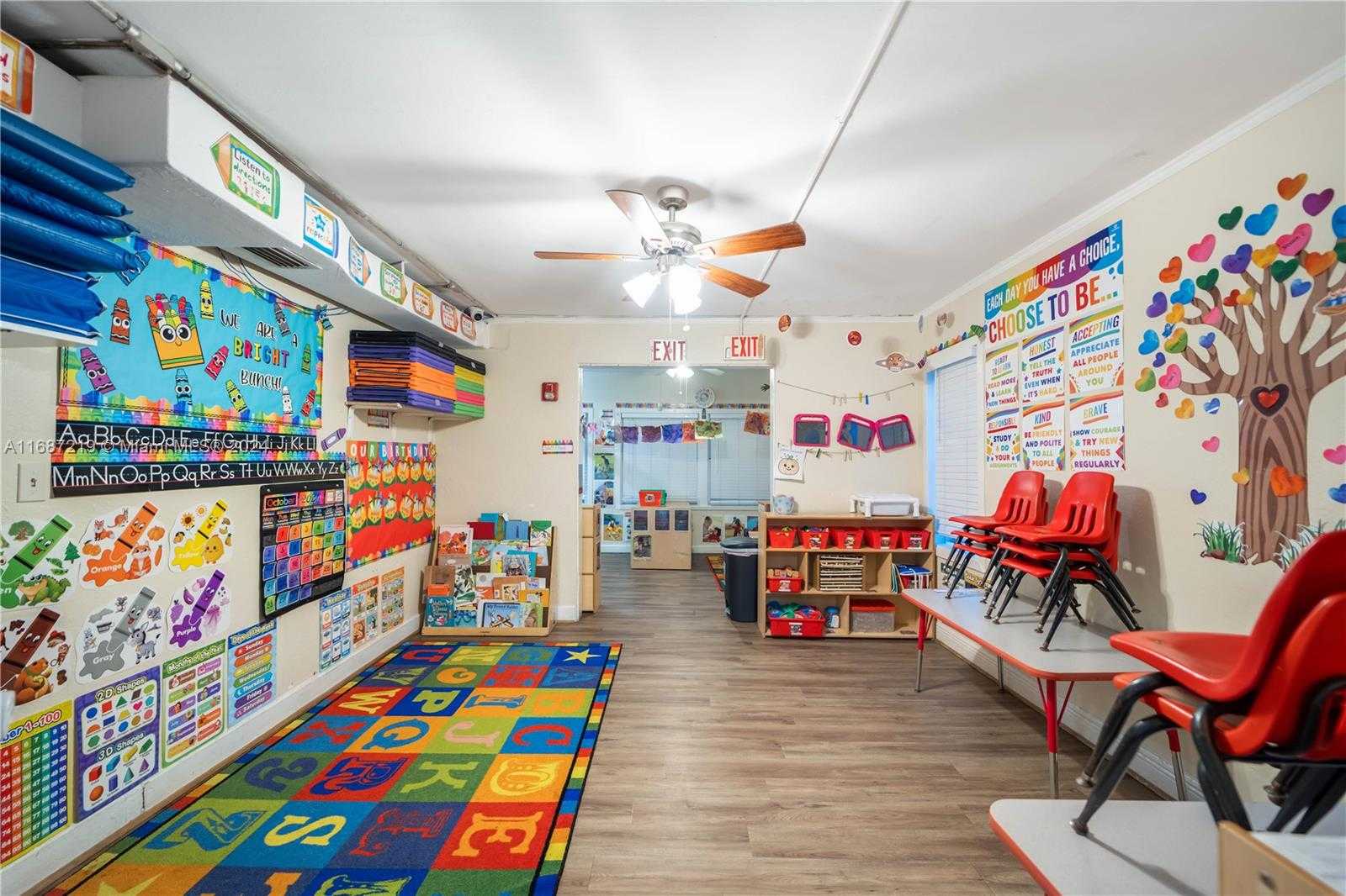 Small Image of 2706 SUNRISE BLVD, Fort Pierce Number 19