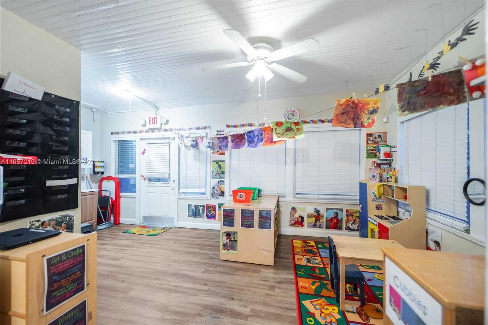 Small Image of 2706 SUNRISE BLVD, Fort Pierce Number 20