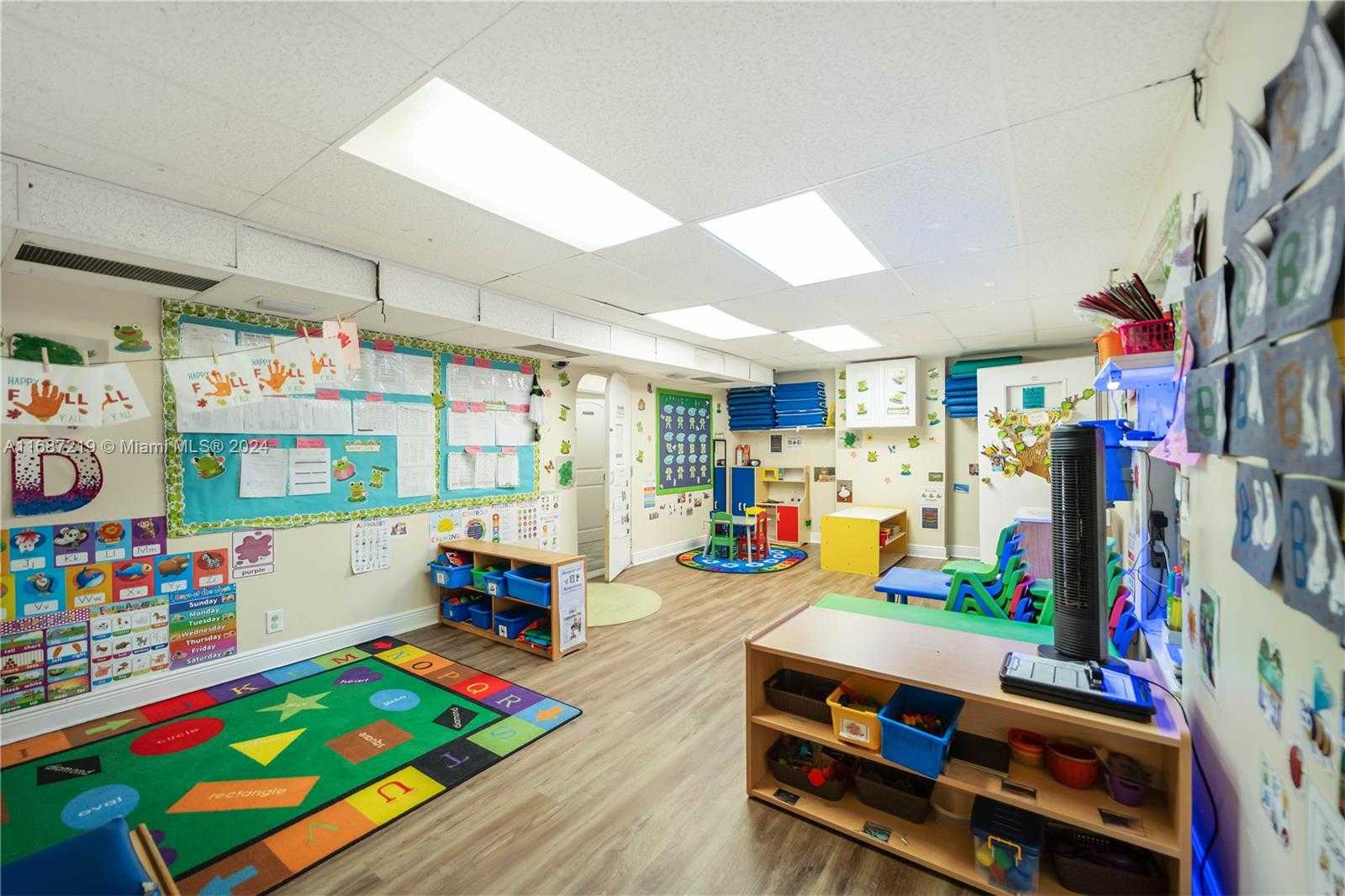 Small Image of 2706 SUNRISE BLVD, Fort Pierce Number 21