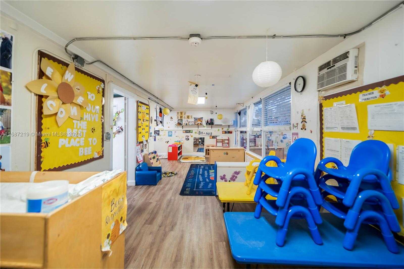 Small Image of 2706 SUNRISE BLVD, Fort Pierce Number 23