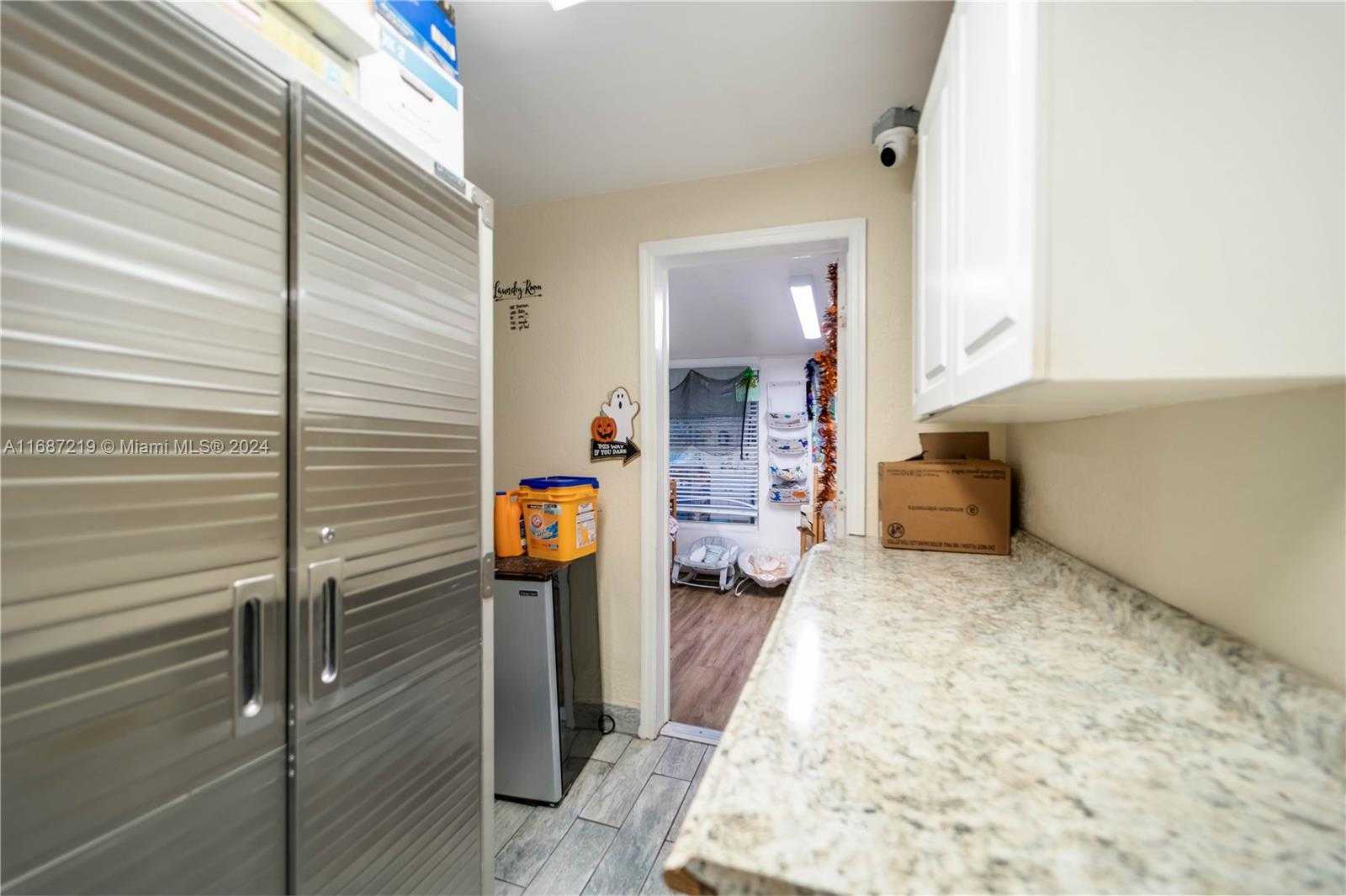 Small Image of 2706 SUNRISE BLVD, Fort Pierce Number 25