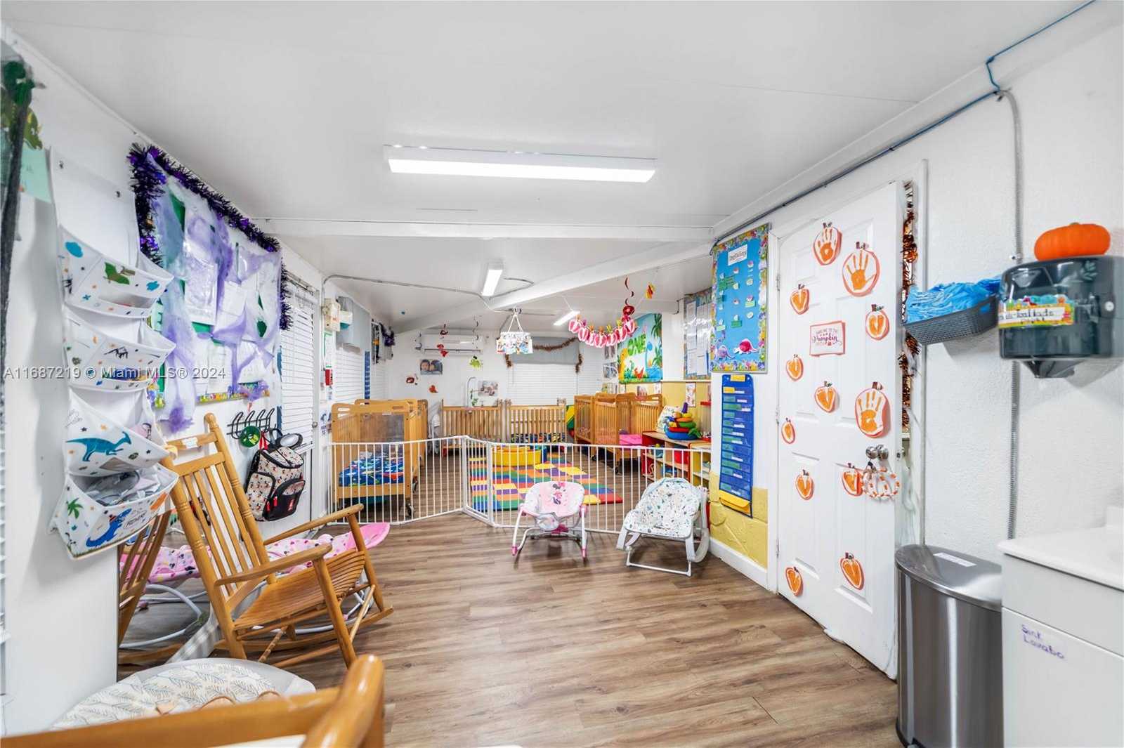 Small Image of 2706 SUNRISE BLVD, Fort Pierce Number 26