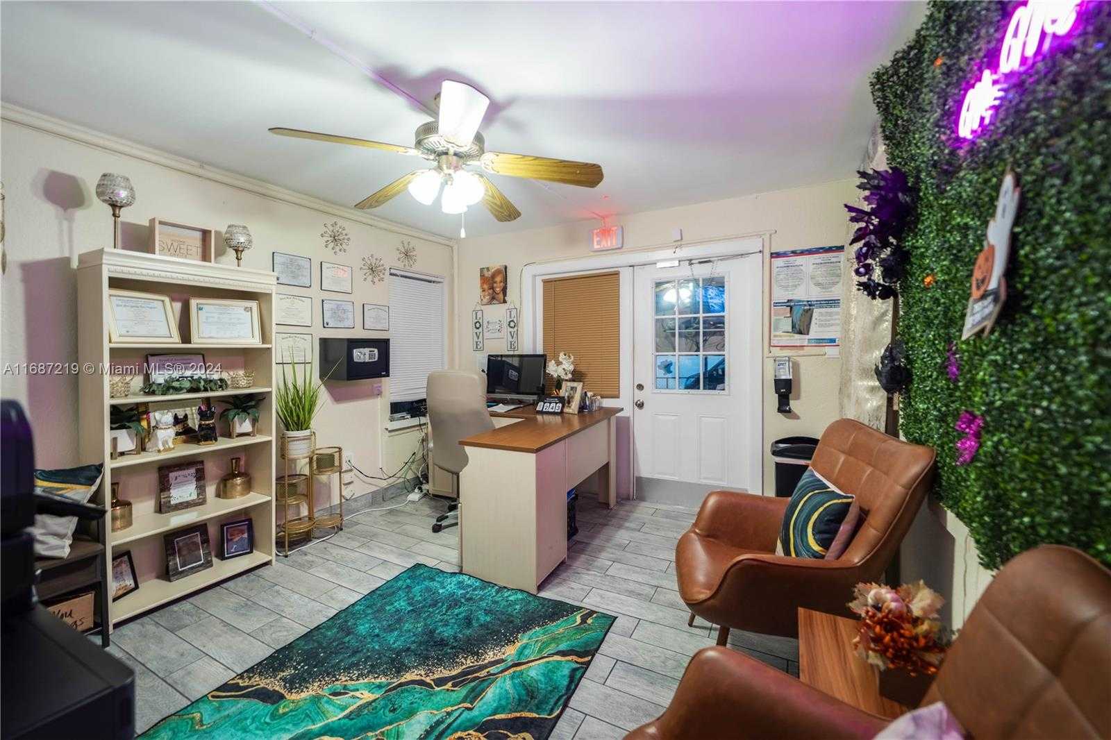 Small Image of 2706 SUNRISE BLVD, Fort Pierce Number 29
