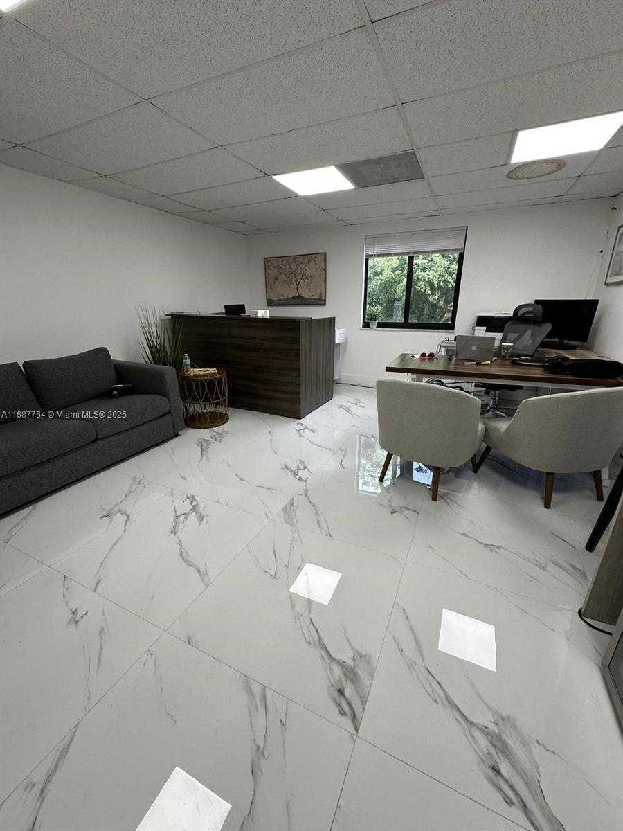 Small Image of 4485 STIRLING RD #204, Dania Beach Number 2