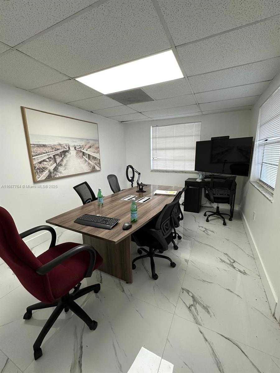 Small Image of 4485 STIRLING RD #204, Dania Beach Number 4