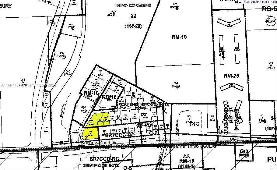 Small Image of 4485 STIRLING RD #204, Dania Beach Number 8