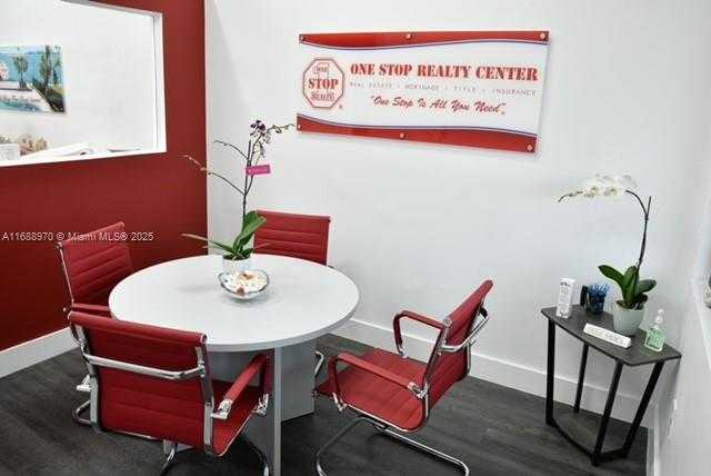 Small Image of 1710 WEST 68TH ST #A, Hialeah Number 10