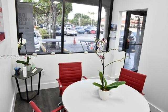 Small Image of 1710 WEST 68TH ST #A, Hialeah Number 11