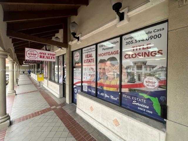 Small Image of 1710 WEST 68TH ST #A, Hialeah Number 12