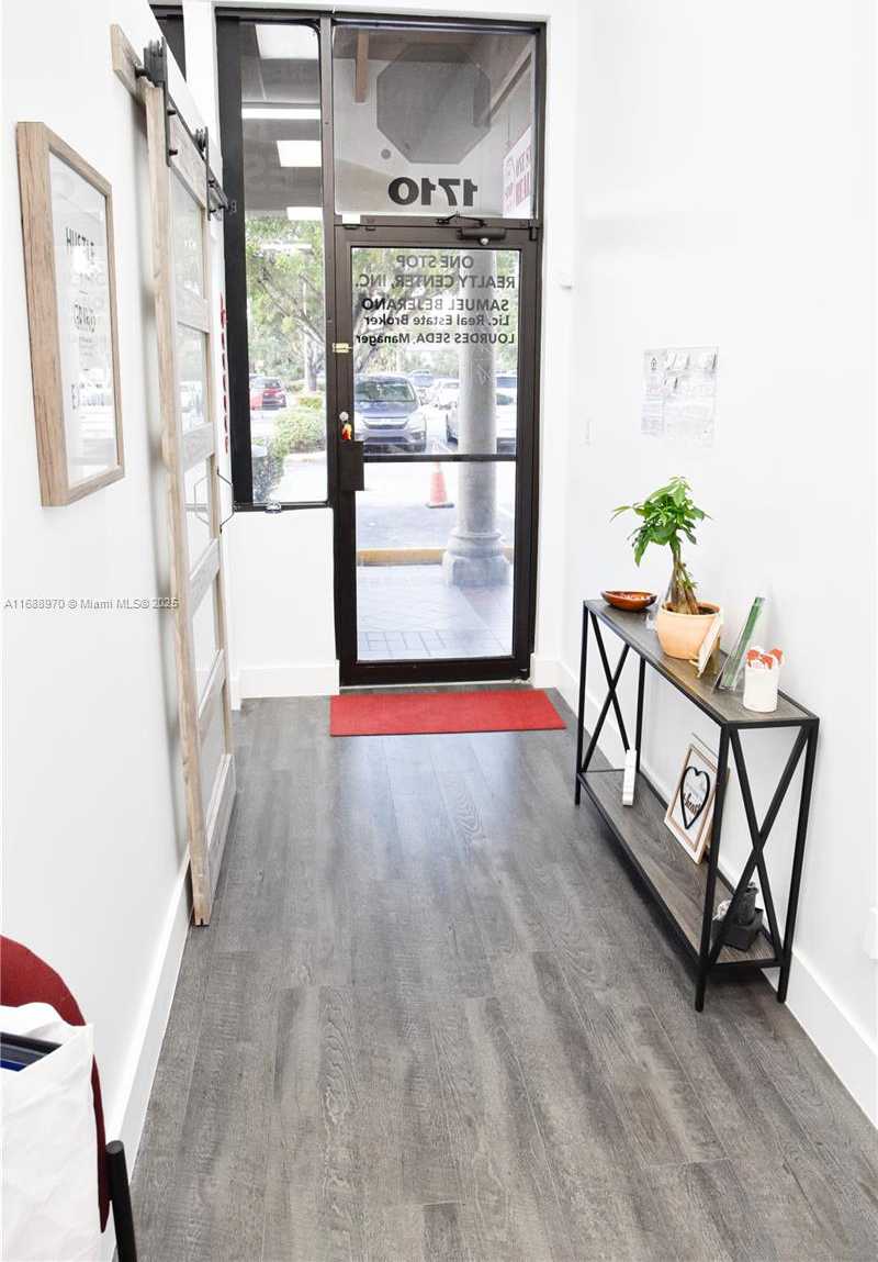 Small Image of 1710 WEST 68TH ST #A, Hialeah Number 2