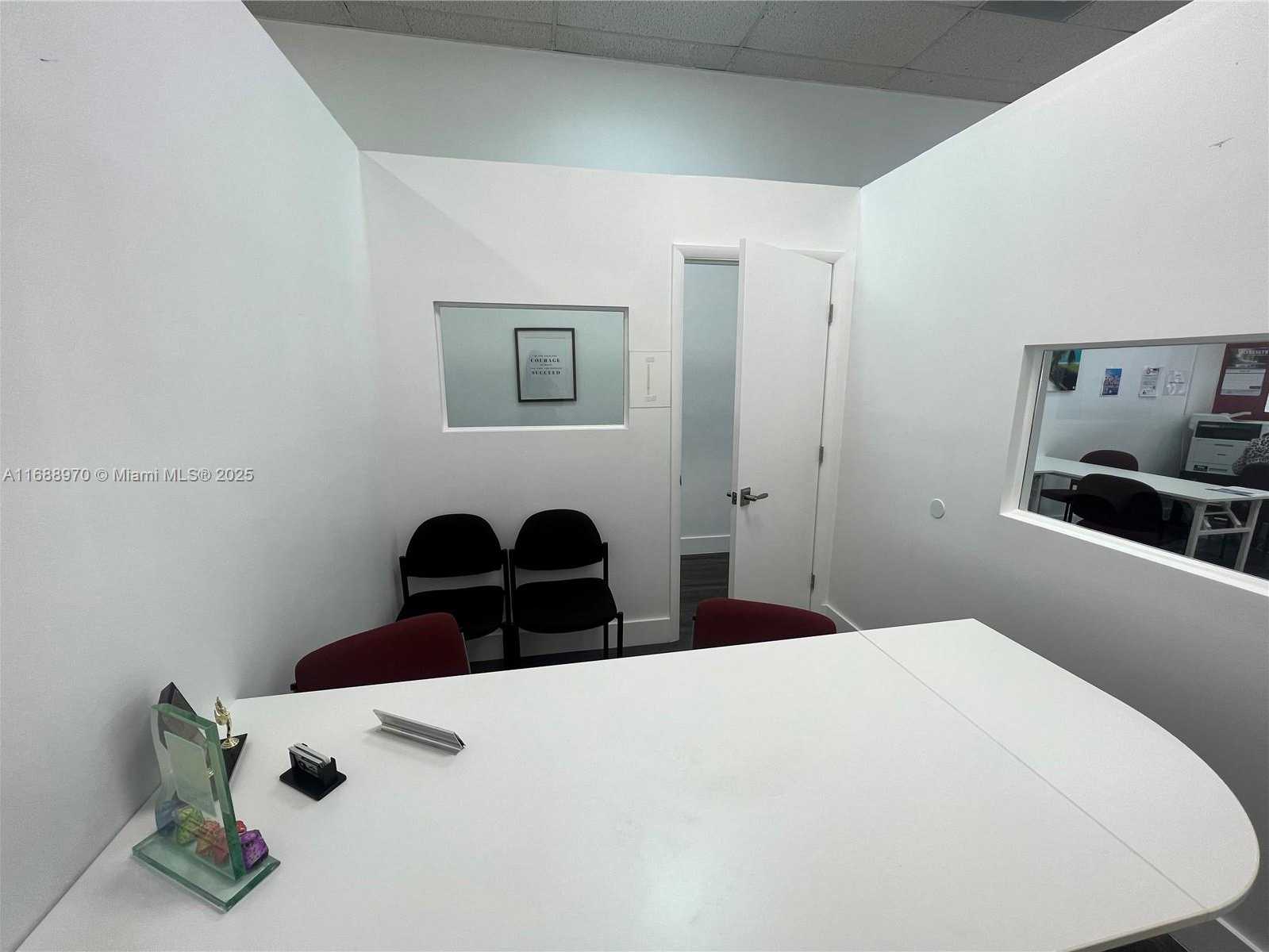 Small Image of 1710 WEST 68TH ST #A, Hialeah Number 5
