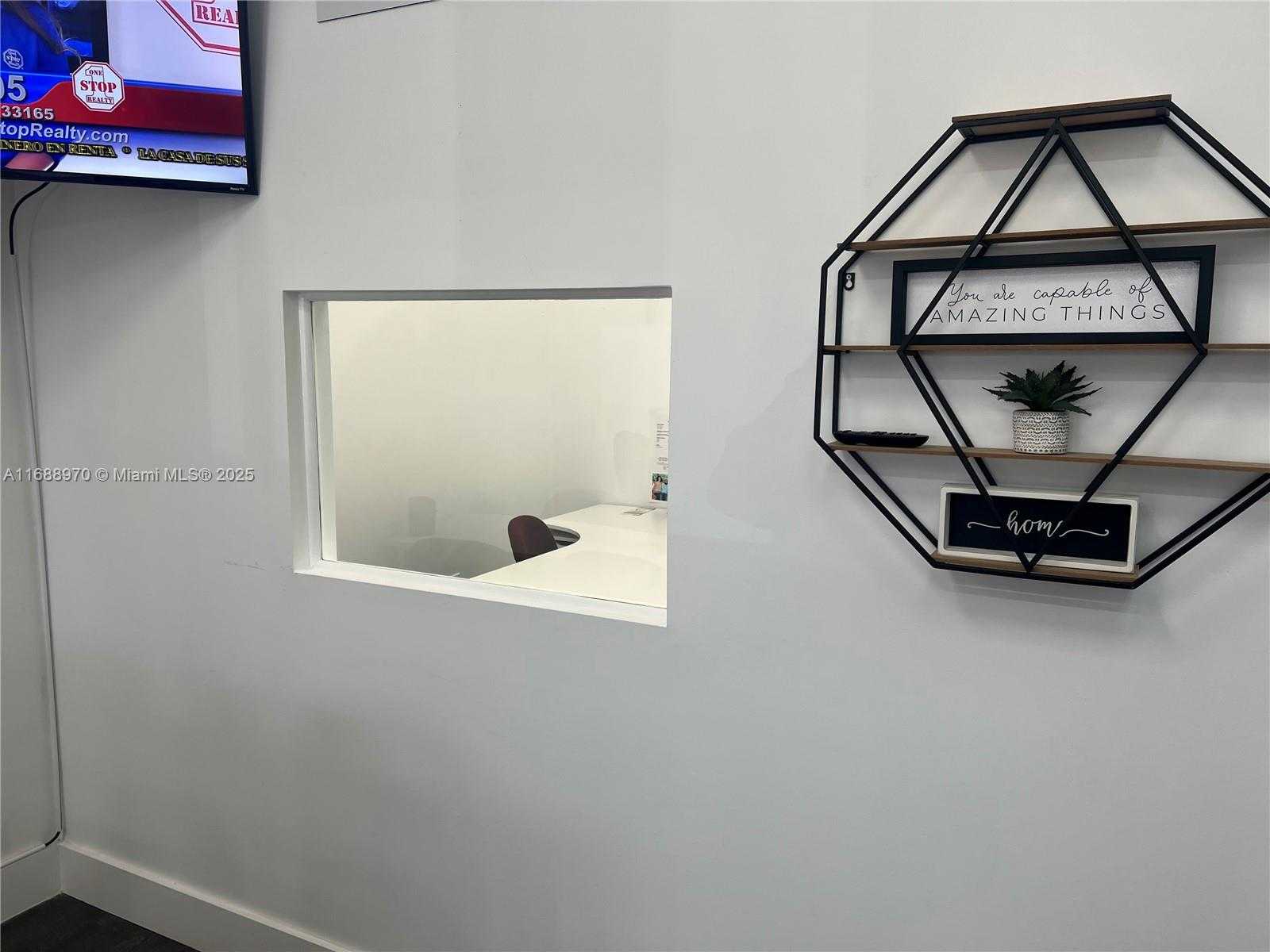 Small Image of 1710 WEST 68TH ST #A, Hialeah Number 6