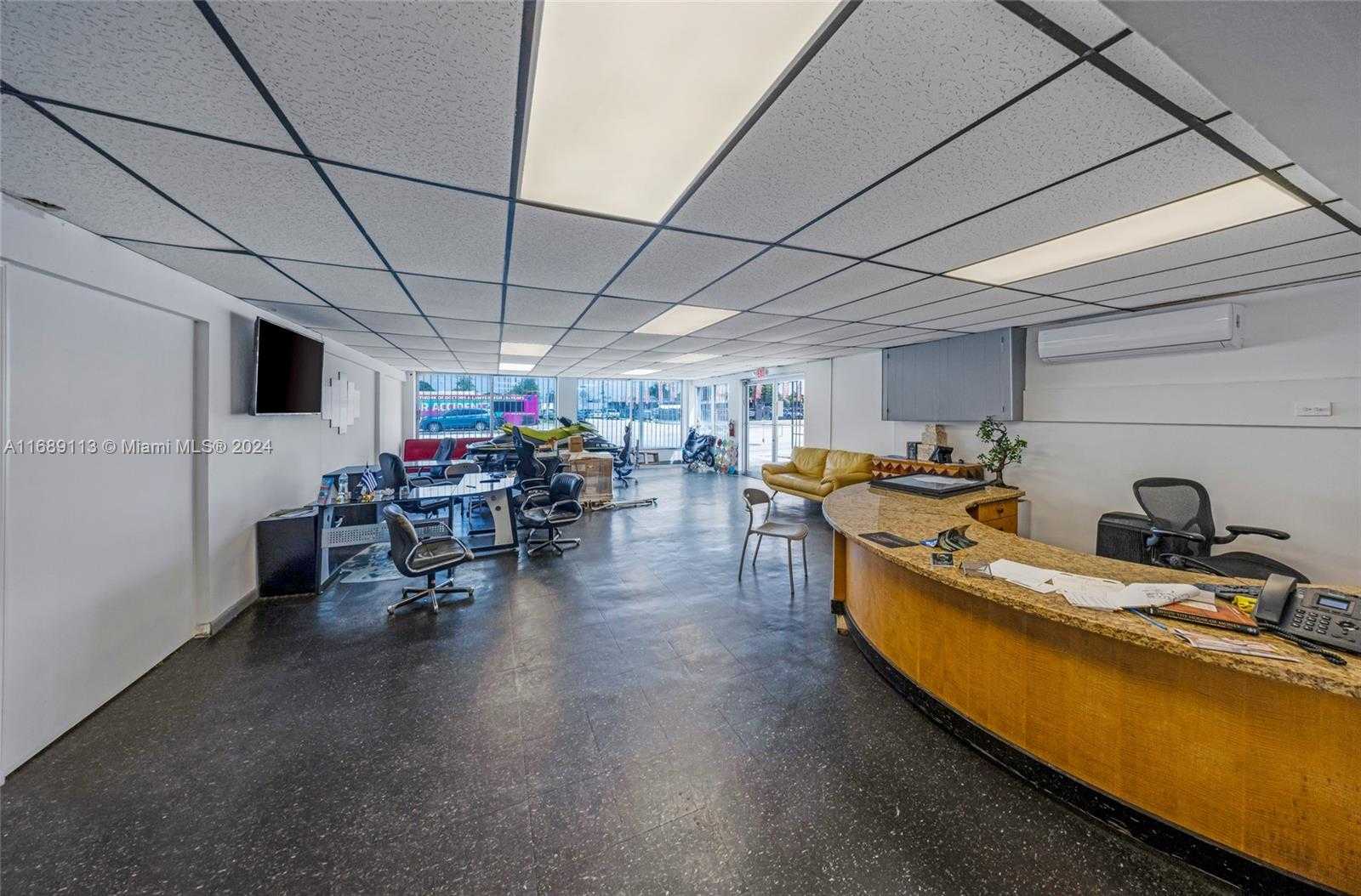 Small Image of 3700 NORTH WEST 27TH AVE, Miami Number 2