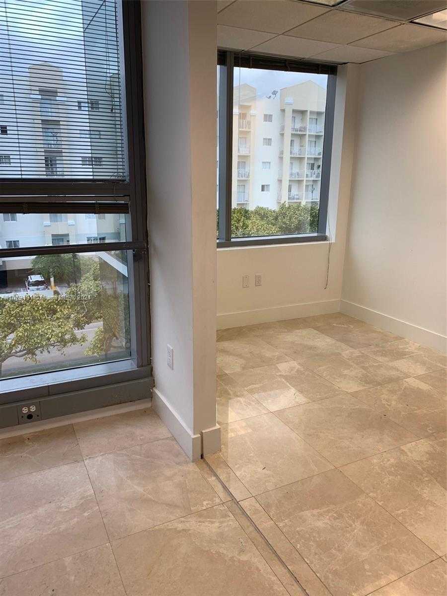 Small Image of 2121 SOUTH WEST 3RD AVE #405, Miami Number 10