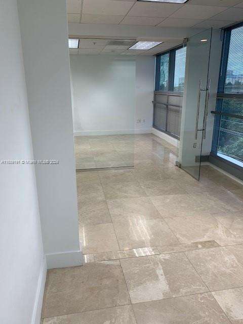 Small Image of 2121 SOUTH WEST 3RD AVE #405, Miami Number 11