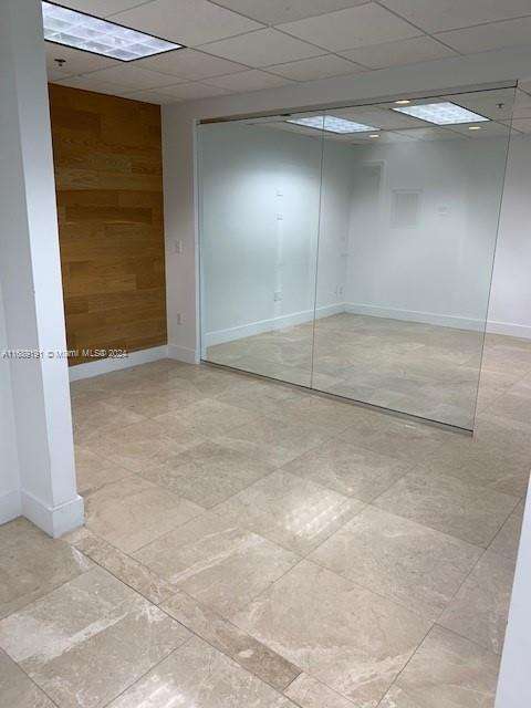 Small Image of 2121 SOUTH WEST 3RD AVE #405, Miami Number 12