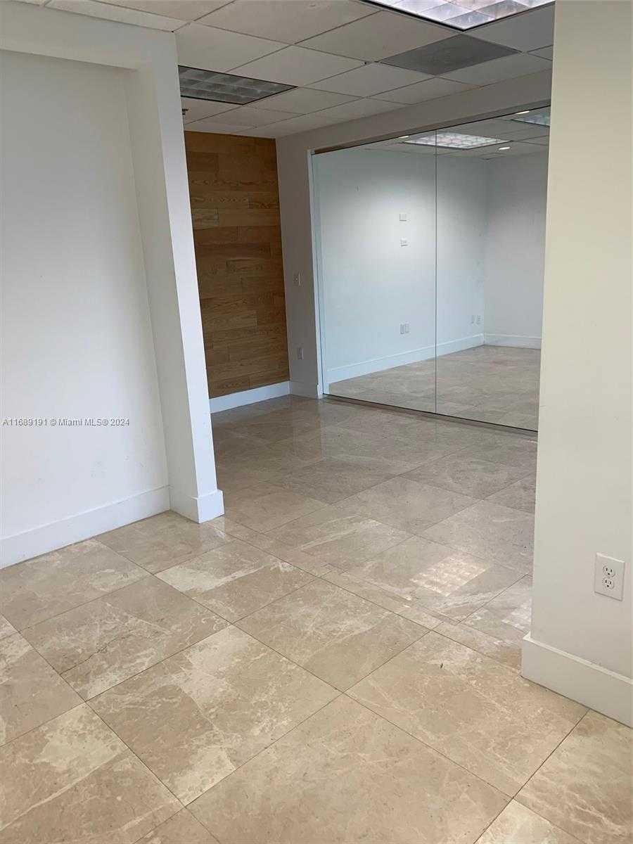 Small Image of 2121 SOUTH WEST 3RD AVE #405, Miami Number 13