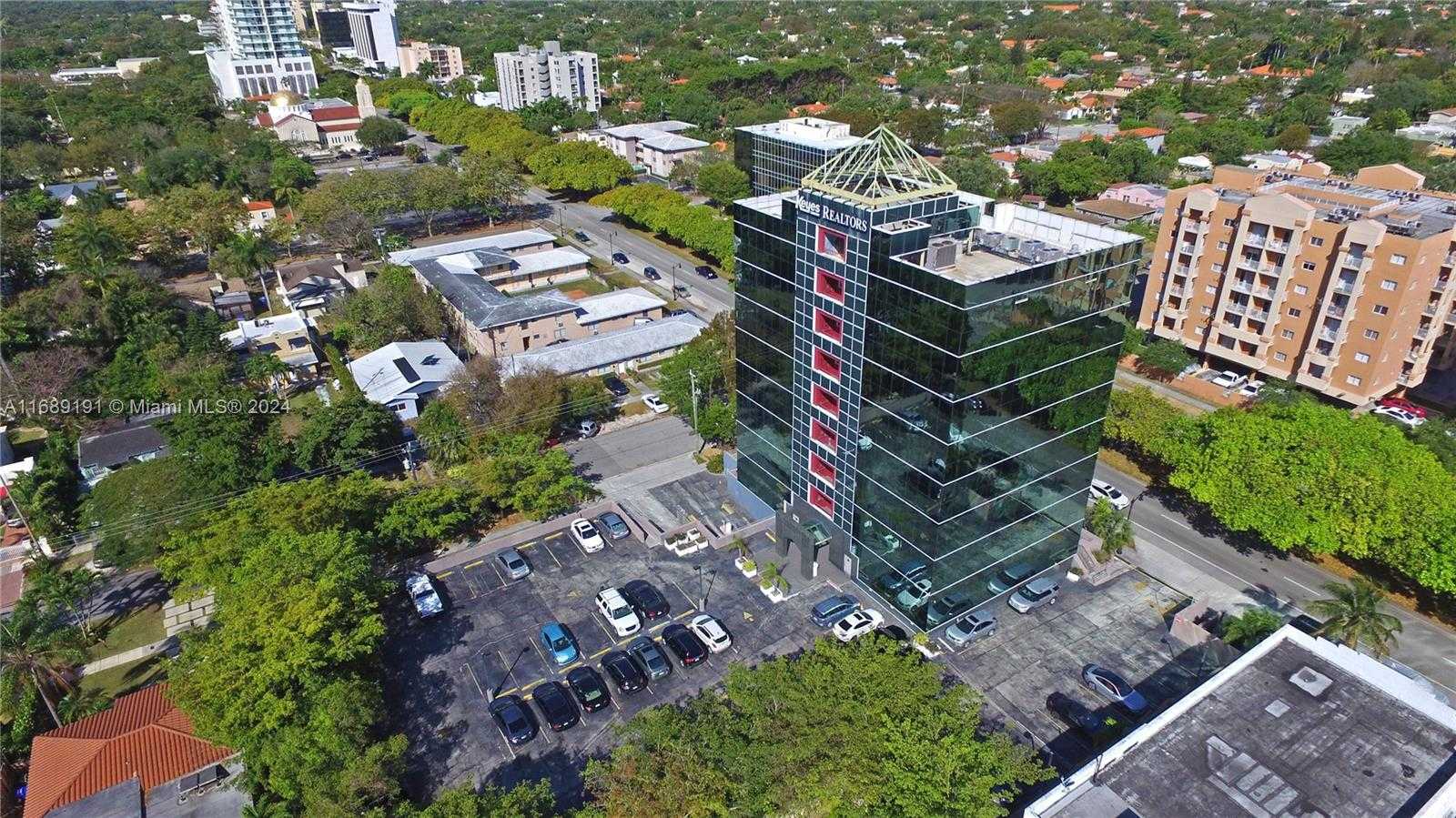 Small Image of 2121 SOUTH WEST 3RD AVE #405, Miami Number 3