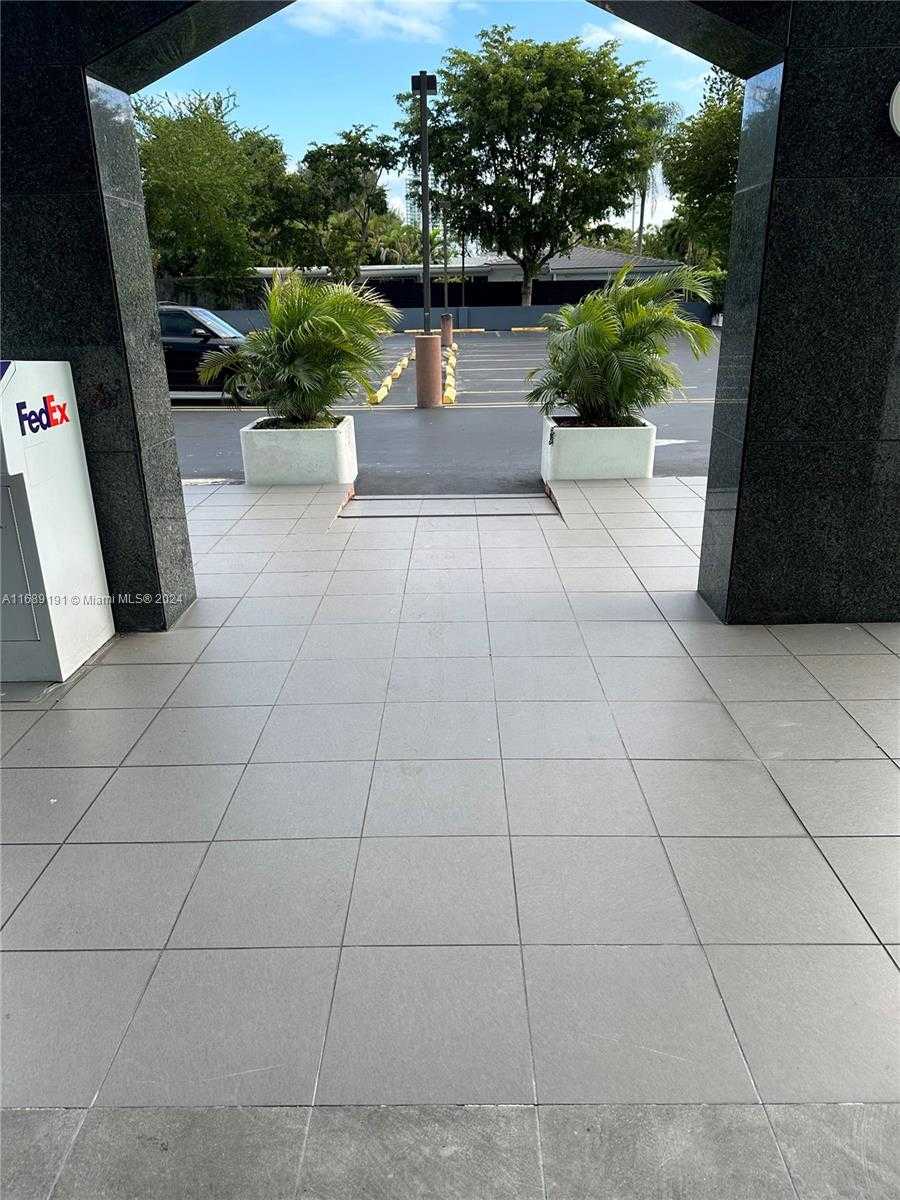 Small Image of 2121 SOUTH WEST 3RD AVE #405, Miami Number 4