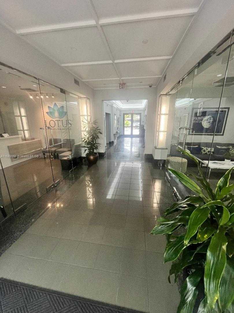 Small Image of 2121 SOUTH WEST 3RD AVE #405, Miami Number 5