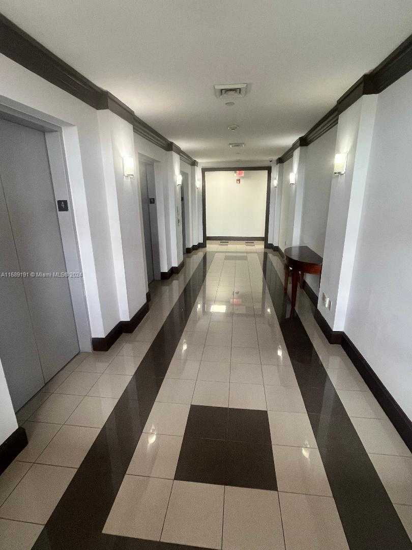 Small Image of 2121 SOUTH WEST 3RD AVE #405, Miami Number 7