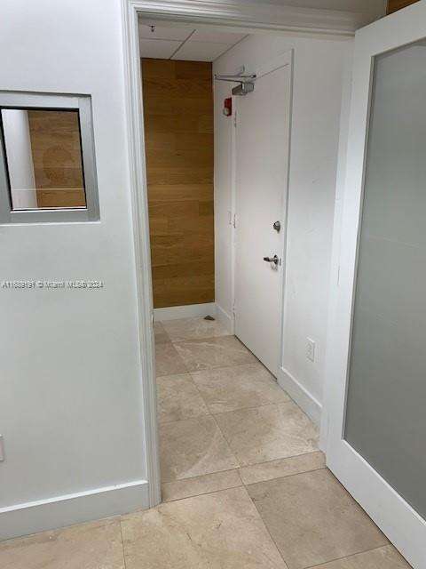 Small Image of 2121 SOUTH WEST 3RD AVE #405, Miami Number 8