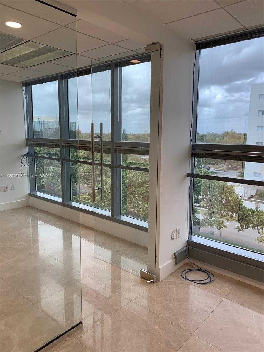 Small Image of 2121 SOUTH WEST 3RD AVE #405, Miami Number 9
