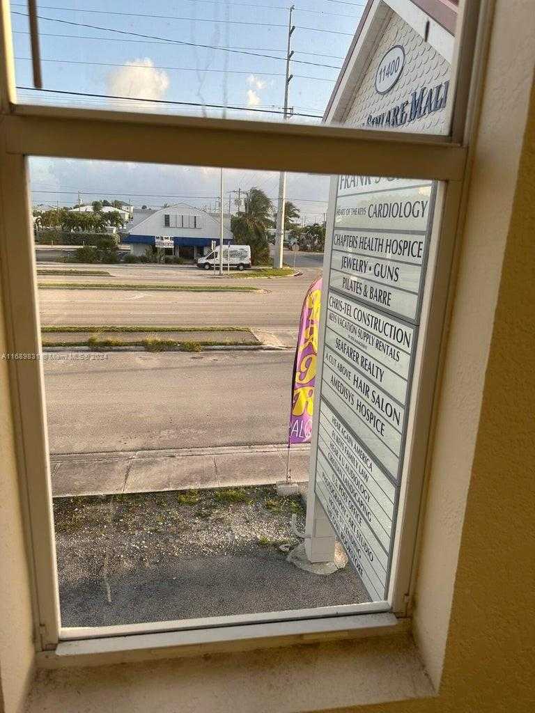 Small Image of 11400 OVERSEAS HWY #201/202/203, Marathon Number 13