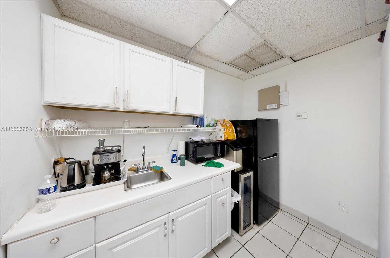 Small Image of 8125 NORTH WEST 93RD ST, Medley Number 23