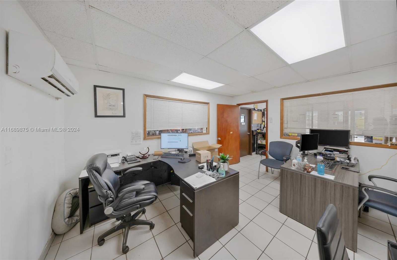 Small Image of 8125 NORTH WEST 93RD ST, Medley Number 24