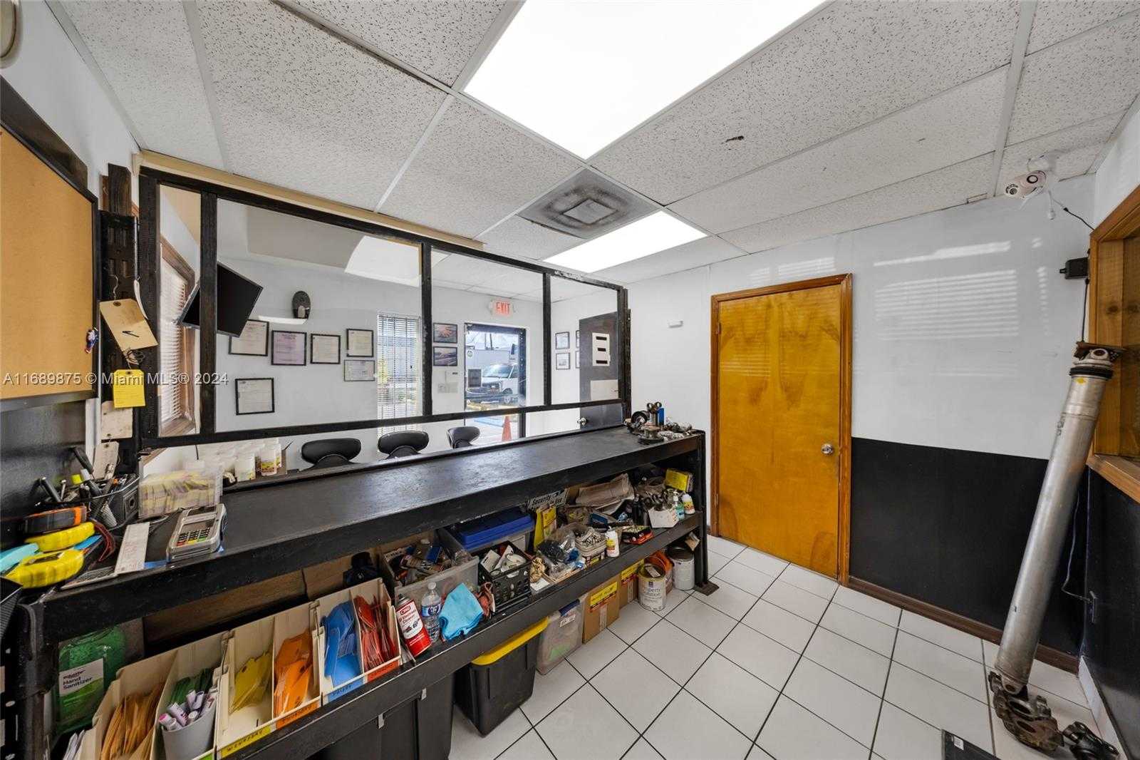 Small Image of 8125 NORTH WEST 93RD ST, Medley Number 26