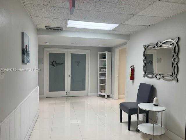 Small Image of 3213 NORTH OCEAN BLVD #4, Fort Lauderdale Number 5