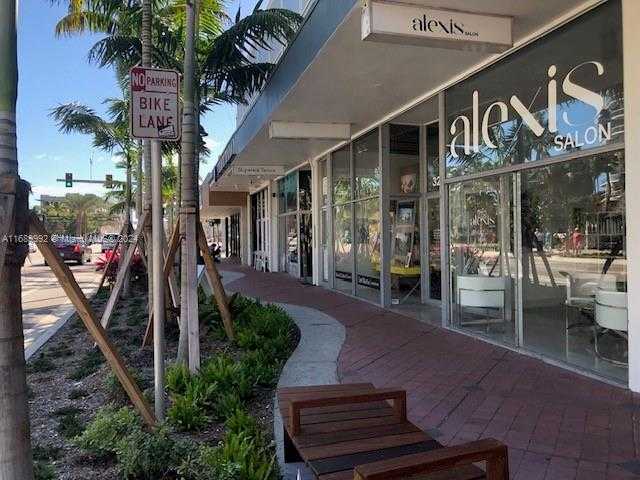 Small Image of 3213 NORTH OCEAN BLVD #1, Fort Lauderdale Number 3