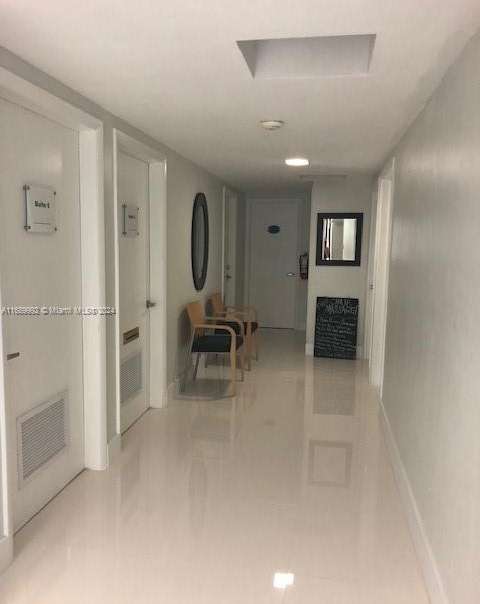 Small Image of 3213 NORTH OCEAN BLVD #1, Fort Lauderdale Number 4