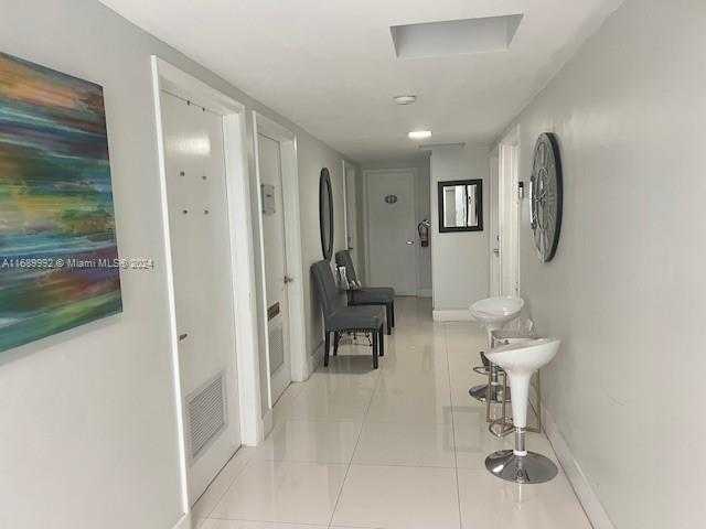 Small Image of 3213 NORTH OCEAN BLVD #1, Fort Lauderdale Number 6