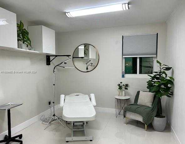 Small Image of 3213 NORTH OCEAN BLVD #1, Fort Lauderdale Number 7