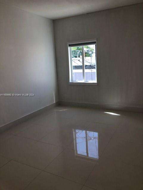 Small Image of 3213 NORTH OCEAN BLVD #1, Fort Lauderdale Number 8