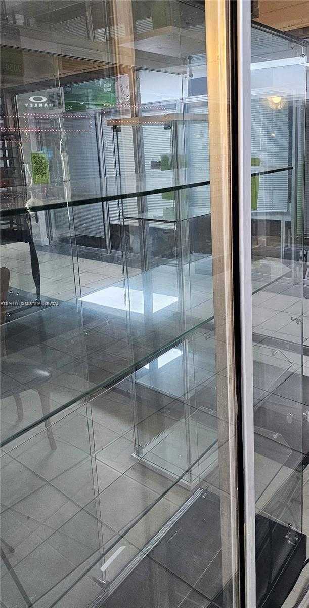 Small Image of 777 NORTH WEST 72ND AVE #2079, Miami Number 10