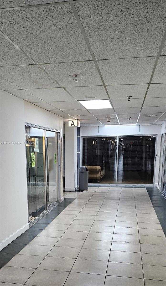 Small Image of 777 NORTH WEST 72ND AVE #2079, Miami Number 11