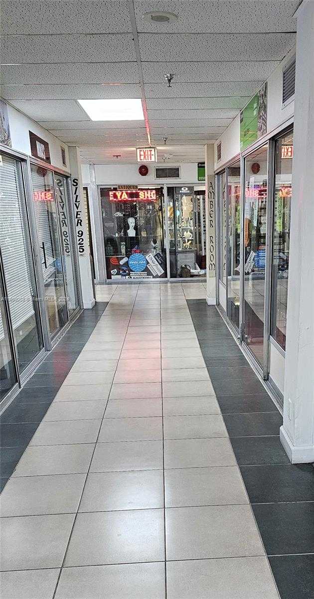 Small Image of 777 NORTH WEST 72ND AVE #2079, Miami Number 12