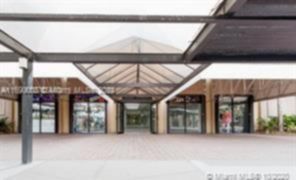 Small Image of 777 NORTH WEST 72ND AVE #2079, Miami Number 3