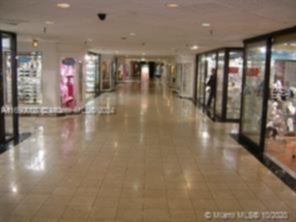 Small Image of 777 NORTH WEST 72ND AVE #2079, Miami Number 4